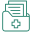 Clinical Documentation Improvement