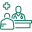 Specialty Medical Coding