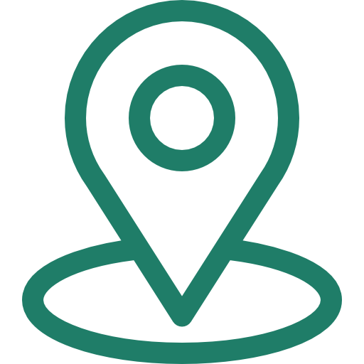 address