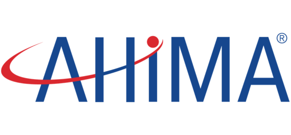 logo11 logo