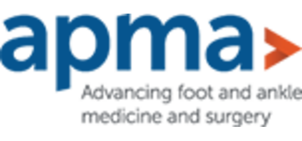 logo3 logo