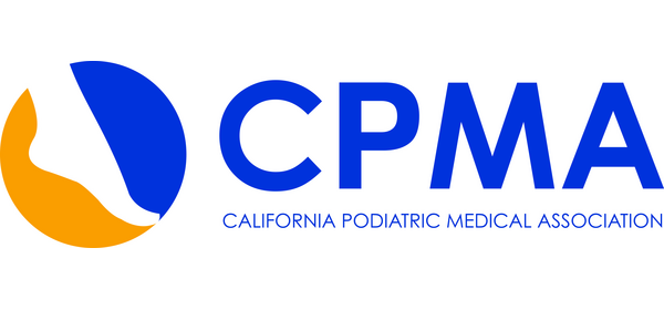 logo5 logo